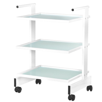 ActivShop STOLIK KOSMETYCZNY TYP 1010 GIOVANNI